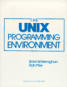 Unix GNU/Linux